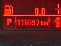 Personenauto, opel, astra sports tourer, 2015 - afbeelding 22 van  58