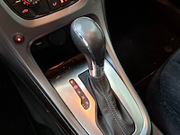 Personenauto, opel, astra sports tourer, 2015 - afbeelding 26 van  58