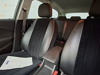 Personenauto, opel, astra sports tourer, 2015 - afbeelding 28 van  58