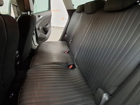 Personenauto, opel, astra sports tourer, 2015 - afbeelding 29 van  58