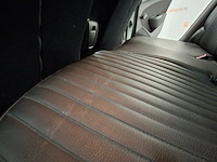 Personenauto, opel, astra sports tourer, 2015 - afbeelding 30 van  58
