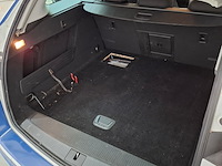 Personenauto, opel, astra sports tourer, 2015 - afbeelding 32 van  58