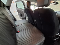 Personenauto, opel, astra sports tourer, 2015 - afbeelding 33 van  58