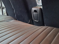 Personenauto, opel, astra sports tourer, 2015 - afbeelding 35 van  58