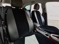 Personenauto, opel, astra sports tourer, 2015 - afbeelding 37 van  58