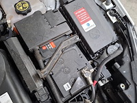 Personenauto, opel, astra sports tourer, 2015 - afbeelding 44 van  58