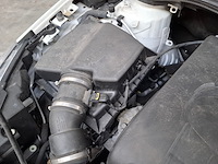 Personenauto, opel, astra sports tourer, 2015 - afbeelding 48 van  58