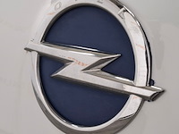 Personenauto, opel, astra sports tourer, 2015 - afbeelding 51 van  58