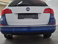 Personenauto, opel, astra sports tourer, 2015 - afbeelding 57 van  58