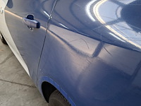 Personenauto, opel, astra sports tourer, 2015 - afbeelding 3 van  58