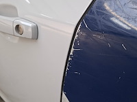 Personenauto, opel, astra sports tourer, 2015 - afbeelding 5 van  58
