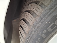 Personenauto, opel, astra sports tourer, 2015 - afbeelding 7 van  58