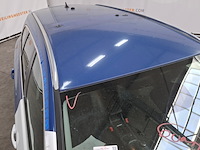 Personenauto, opel, astra sports tourer, 2015 - afbeelding 16 van  58