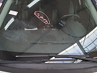 Personenauto, opel, astra sports tourer, 2015 - afbeelding 17 van  58