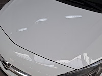 Personenauto, opel, astra sports tourer, 2015 - afbeelding 18 van  58
