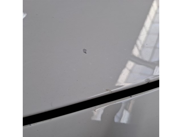 Personenauto, opel, astra sports tourer, 2015 - afbeelding 19 van  58