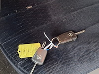Personenauto, opel, astra sports tourer, 2015 - afbeelding 22 van  58