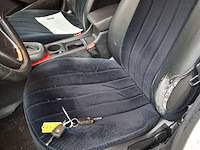 Personenauto, opel, astra sports tourer, 2015 - afbeelding 24 van  58