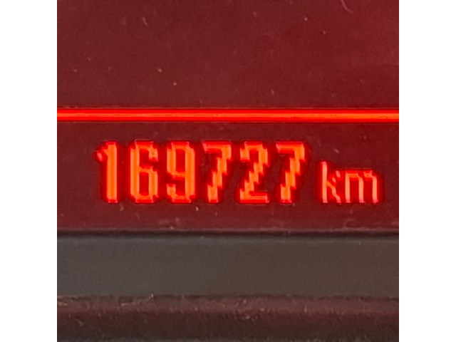 Personenauto, opel, astra sports tourer, 2015 - afbeelding 28 van  58