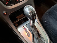Personenauto, opel, astra sports tourer, 2015 - afbeelding 31 van  58