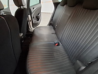 Personenauto, opel, astra sports tourer, 2015 - afbeelding 33 van  58