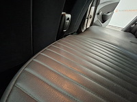 Personenauto, opel, astra sports tourer, 2015 - afbeelding 35 van  58