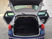 Personenauto, opel, astra sports tourer, 2015 - afbeelding 36 van  58