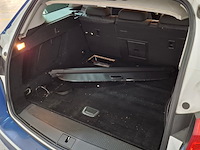 Personenauto, opel, astra sports tourer, 2015 - afbeelding 37 van  58