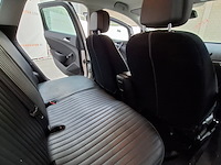 Personenauto, opel, astra sports tourer, 2015 - afbeelding 38 van  58