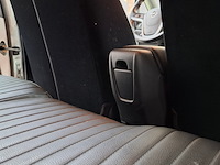 Personenauto, opel, astra sports tourer, 2015 - afbeelding 39 van  58