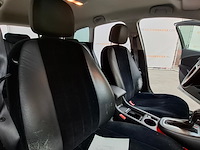 Personenauto, opel, astra sports tourer, 2015 - afbeelding 41 van  58