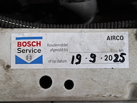 Personenauto, opel, astra sports tourer, 2015 - afbeelding 51 van  58
