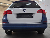 Personenauto, opel, astra sports tourer, 2015 - afbeelding 58 van  58
