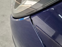Personenauto, opel, astra sports tourer, 2016 - afbeelding 5 van  60