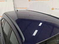 Personenauto, opel, astra sports tourer, 2016 - afbeelding 15 van  60