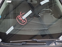 Personenauto, opel, astra sports tourer, 2016 - afbeelding 16 van  60