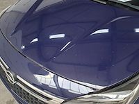 Personenauto, opel, astra sports tourer, 2016 - afbeelding 17 van  60