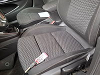 Personenauto, opel, astra sports tourer, 2016 - afbeelding 21 van  60