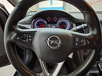 Personenauto, opel, astra sports tourer, 2016 - afbeelding 24 van  60