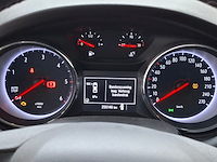 Personenauto, opel, astra sports tourer, 2016 - afbeelding 25 van  60