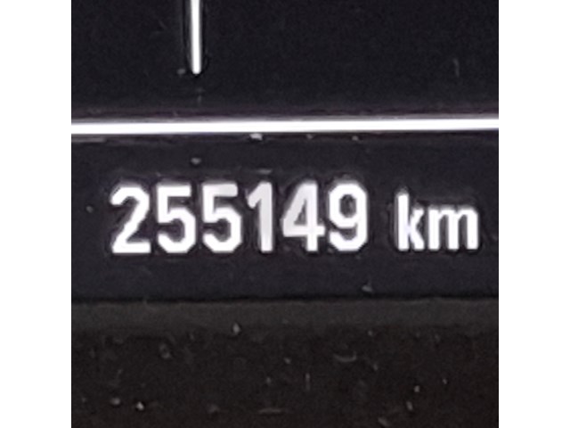 Personenauto, opel, astra sports tourer, 2016 - afbeelding 26 van  60