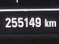 Personenauto, opel, astra sports tourer, 2016 - afbeelding 26 van  60
