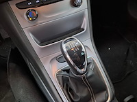 Personenauto, opel, astra sports tourer, 2016 - afbeelding 28 van  60