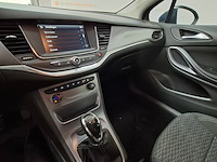 Personenauto, opel, astra sports tourer, 2016 - afbeelding 29 van  60