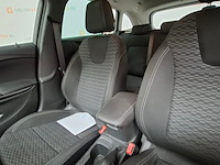 Personenauto, opel, astra sports tourer, 2016 - afbeelding 30 van  60