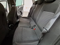 Personenauto, opel, astra sports tourer, 2016 - afbeelding 31 van  60