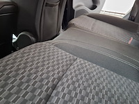 Personenauto, opel, astra sports tourer, 2016 - afbeelding 32 van  60