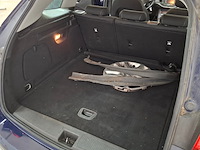 Personenauto, opel, astra sports tourer, 2016 - afbeelding 35 van  60