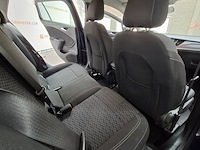 Personenauto, opel, astra sports tourer, 2016 - afbeelding 37 van  60