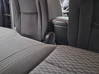 Personenauto, opel, astra sports tourer, 2016 - afbeelding 38 van  60